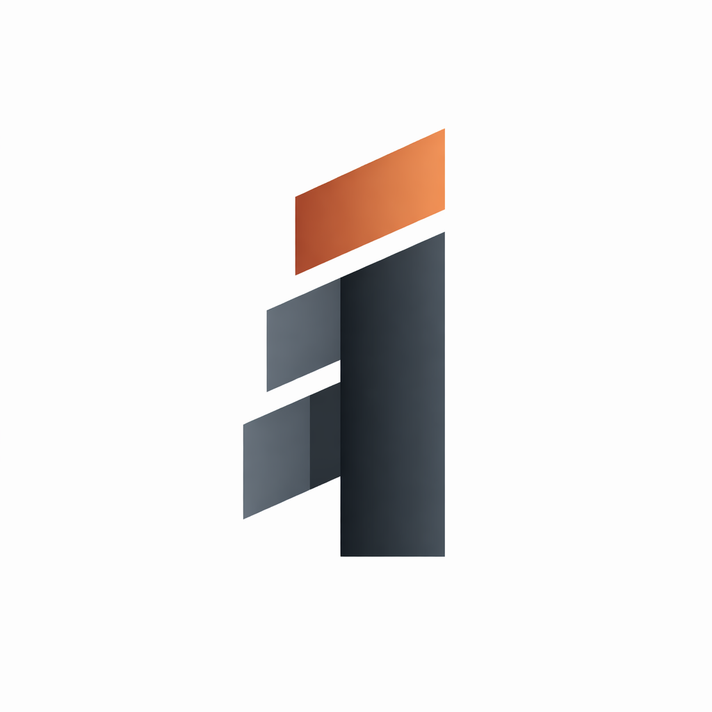 Inceptio Logo